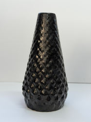 Глазур чорна Grafite 01 ZIP 250 мл